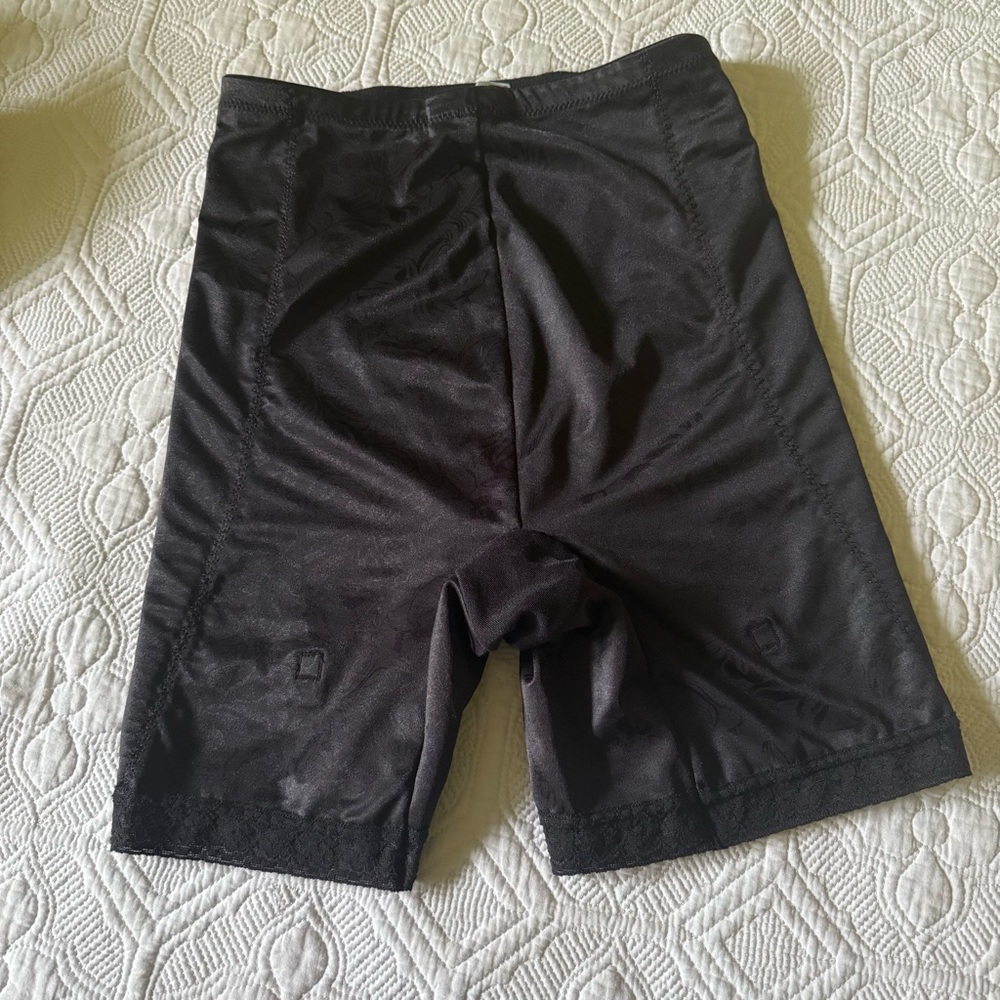 Flexees Shapewear for Active Comfort